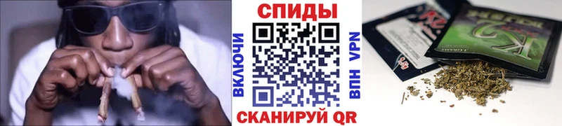 цены наркотик  Набережные Челны  БУТИРАТ BDO 