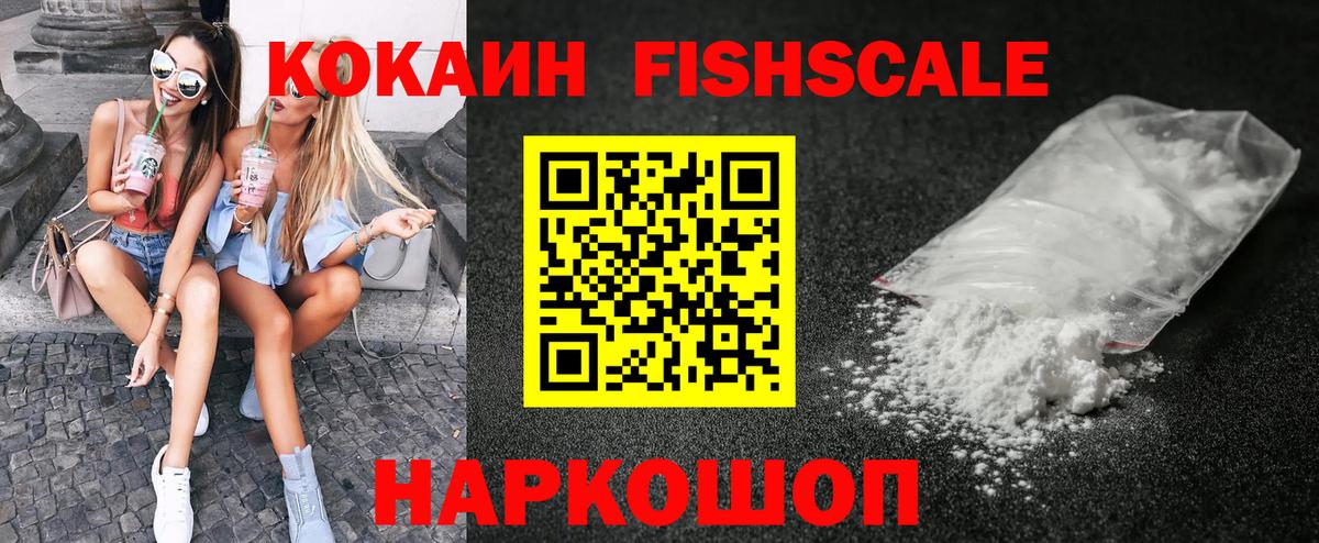 купить  цена  Кокаин FishScale  Набережные Челны  Cocaine Эквадор 