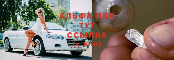молекула духа Михайлов