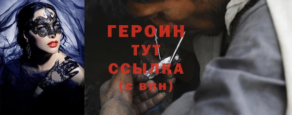 молекула духа Михайлов