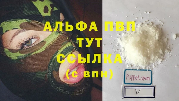apvp Протвино