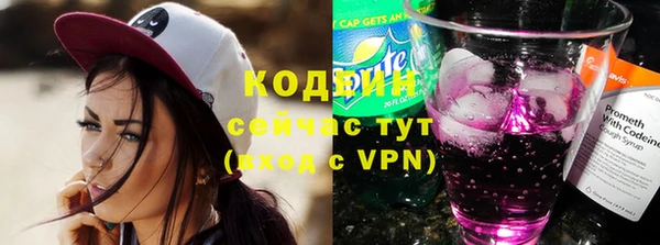 молекула духа Михайлов