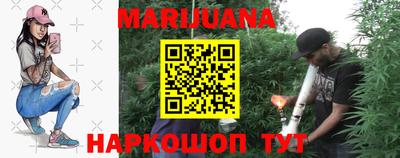 mdpv Кандалакша