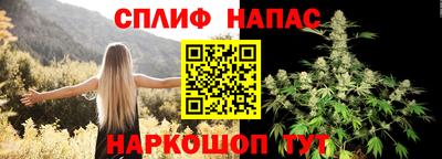 mdpv Кандалакша