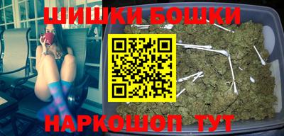 mdpv Кандалакша