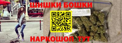 mdpv Кандалакша