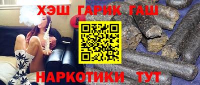 mdpv Кандалакша