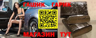 mdpv Кандалакша