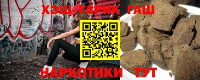 mdpv Кандалакша