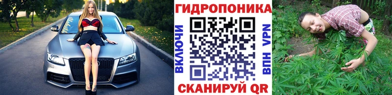 Марихуана план  закладки  Набережные Челны 